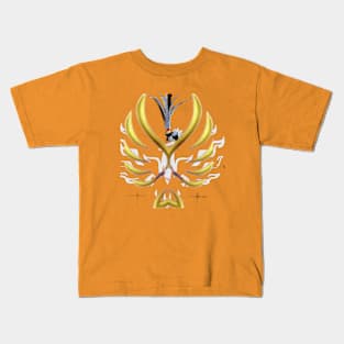 aet designs. Kids T-Shirt